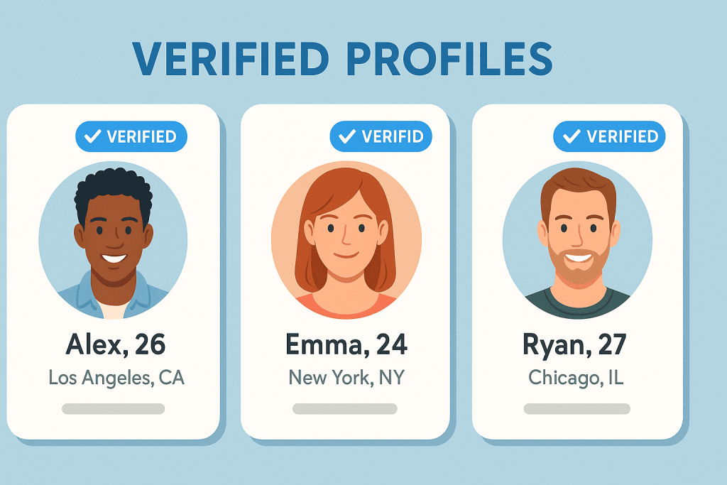 authentic-online-dating-profiles