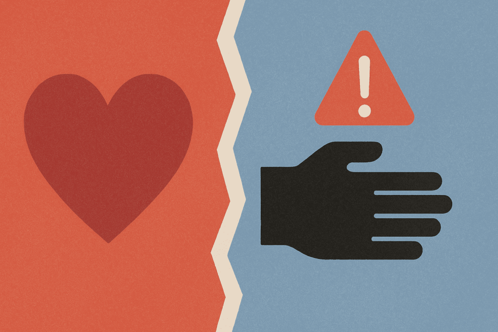 scammer-tactics-emotional-manipulation