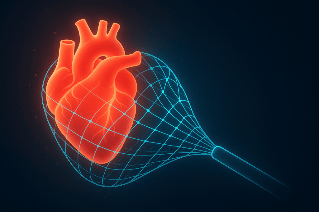 Emotional trap created by AI bots in 2025 digital interactions.