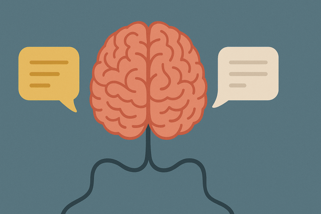 psychological tactics used by fake profiles