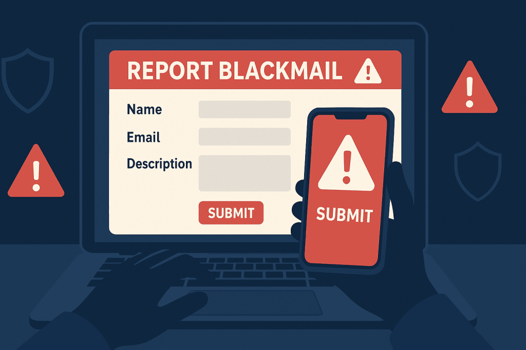 Cybercrime awareness in online dating